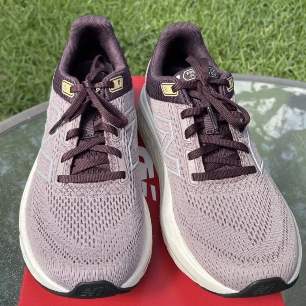 New Balance X860v14 Womens Size 9